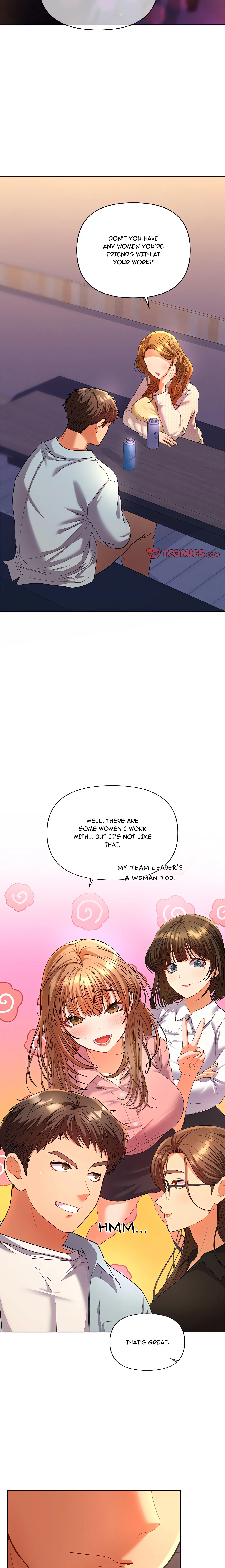 Chapter 2, page 10