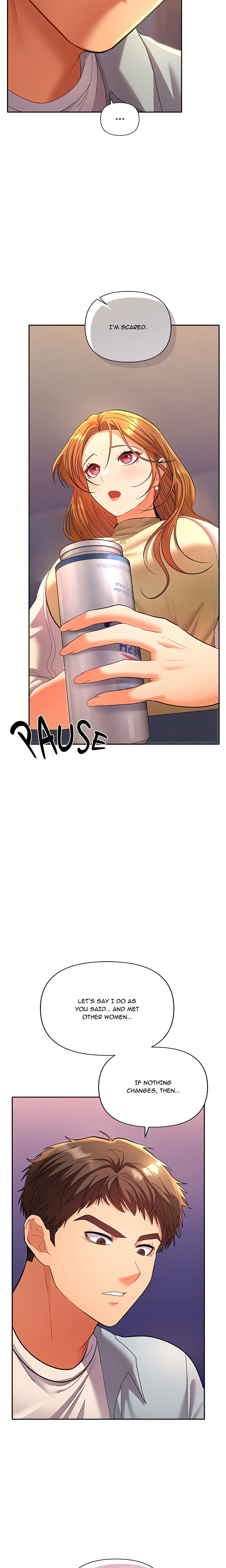 Chapter 2, page 11