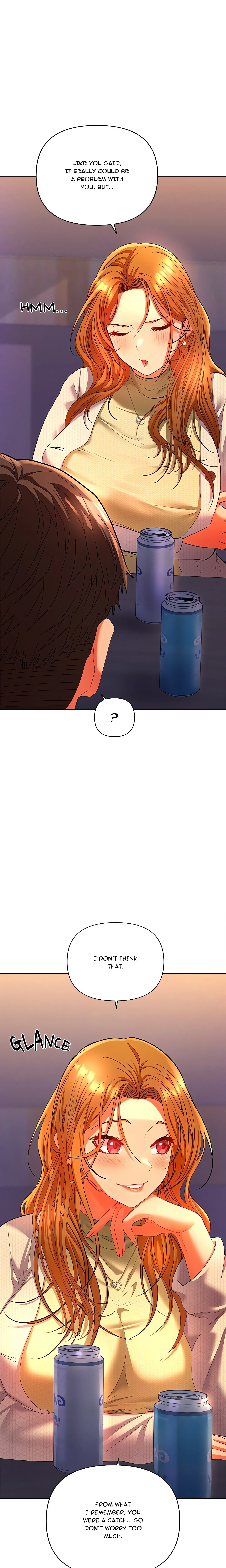 Chapter 2, page 13