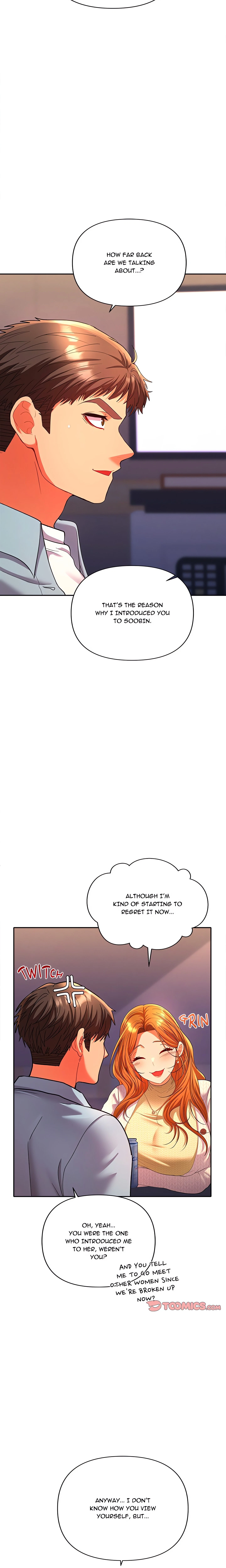 Chapter 2, page 14