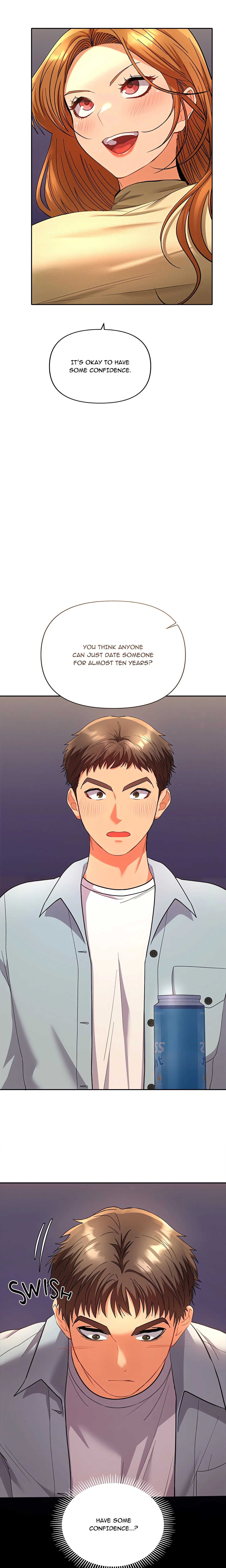 Chapter 2, page 15