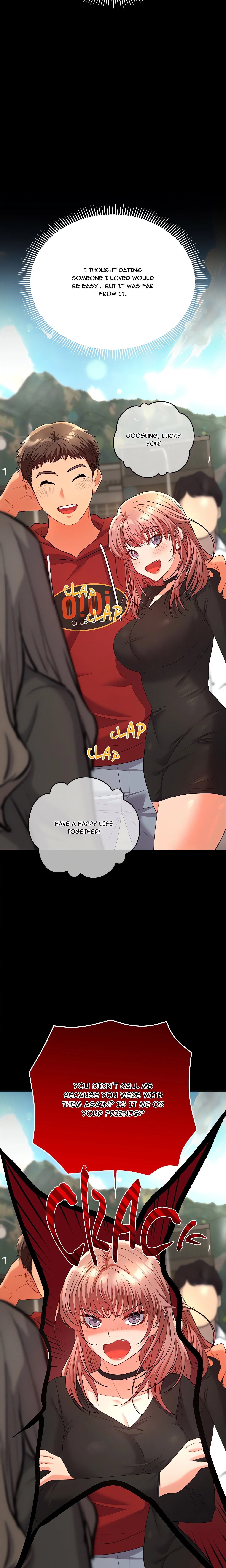 Chapter 2, page 16