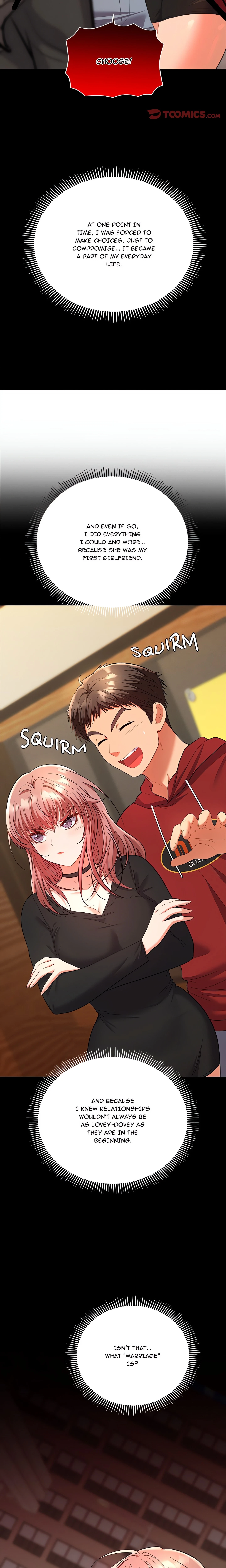 Chapter 2, page 17