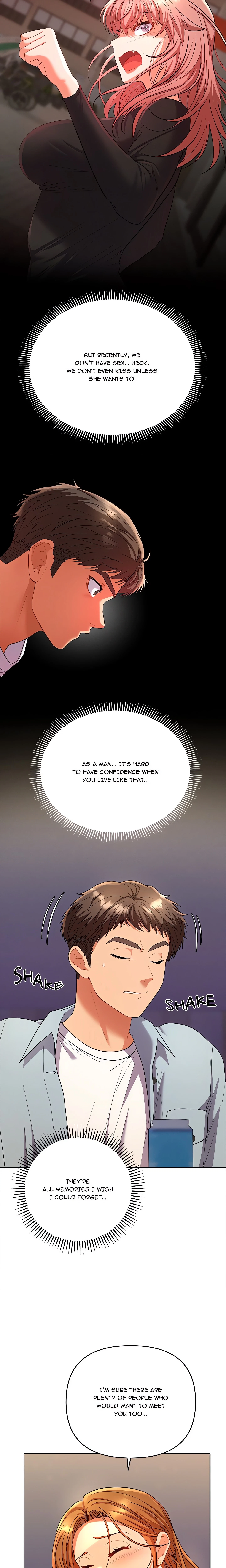 Chapter 2, page 18