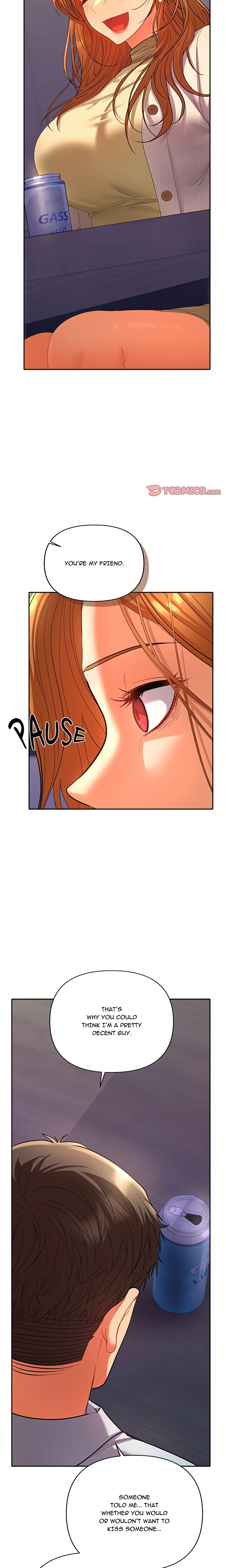 Chapter 2, page 19