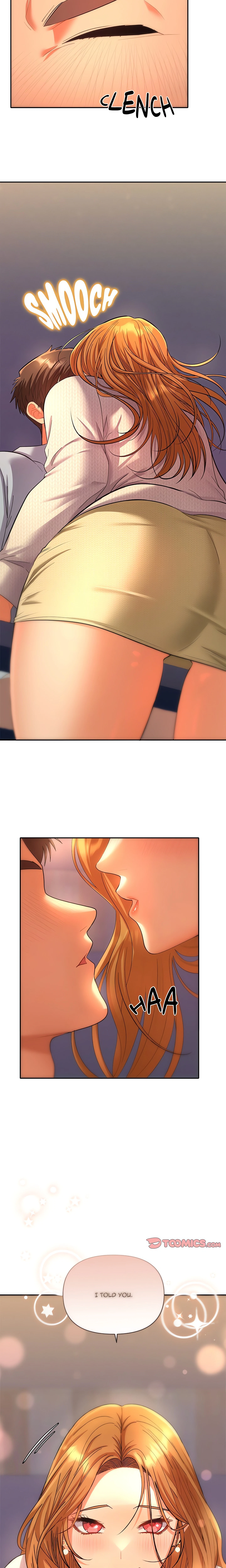 Chapter 2, page 23