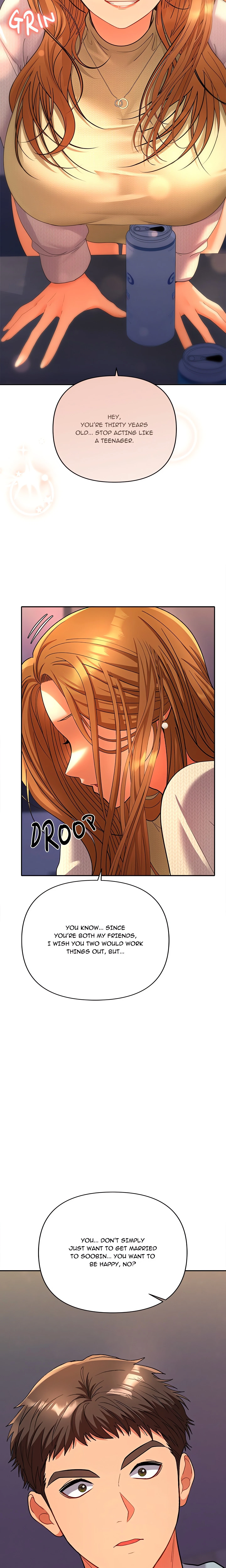 Chapter 2, page 24
