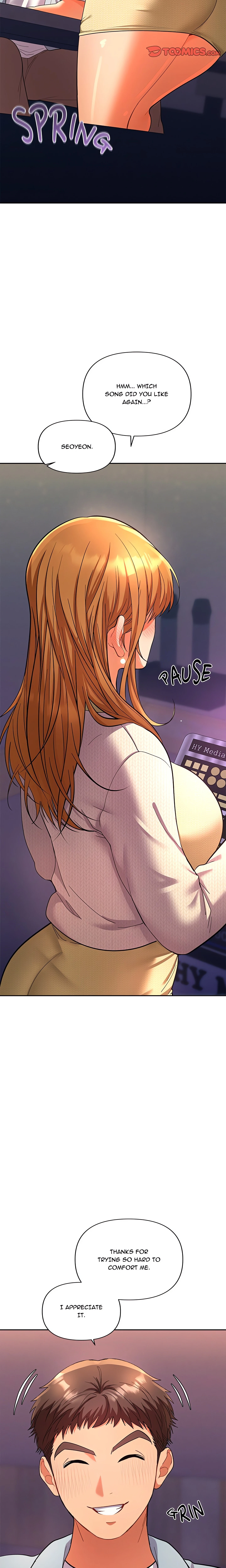 Chapter 2, page 26