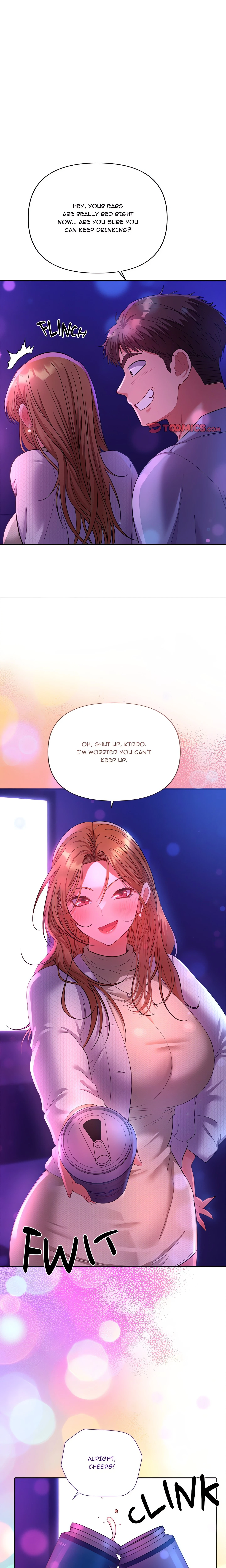 Chapter 2, page 28