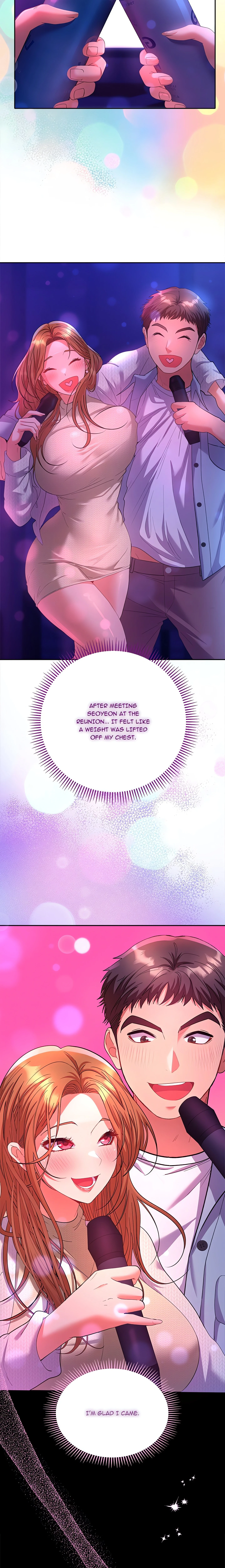 Chapter 2, page 29