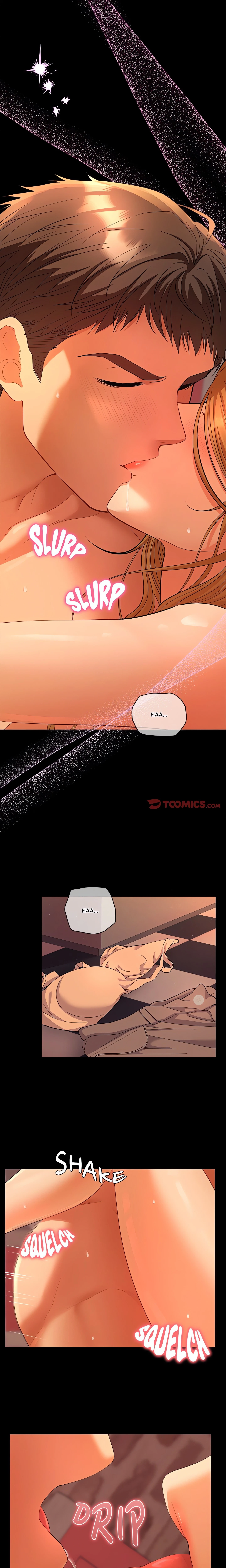 Chapter 2, page 30