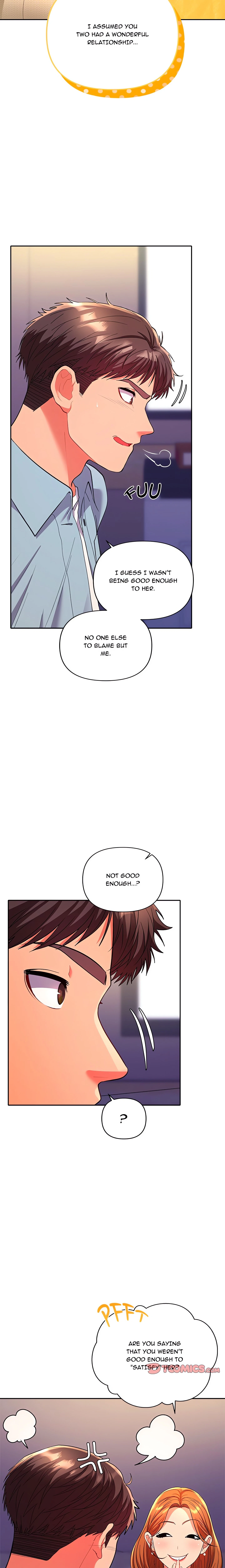 Chapter 2, page 5