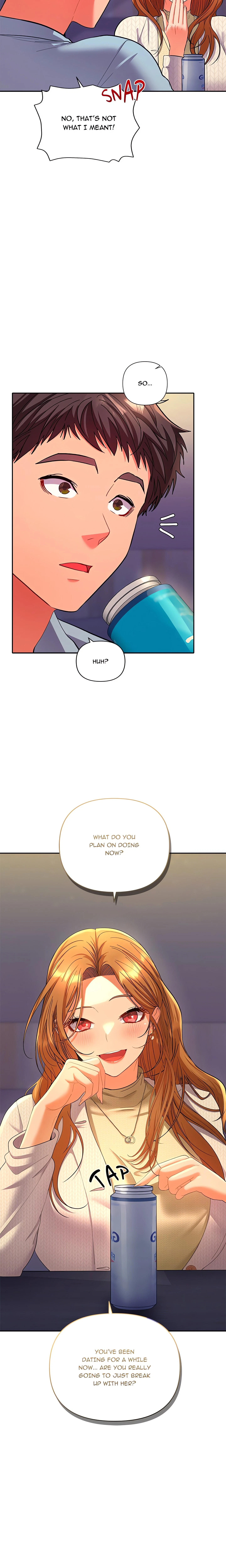 Chapter 2, page 6