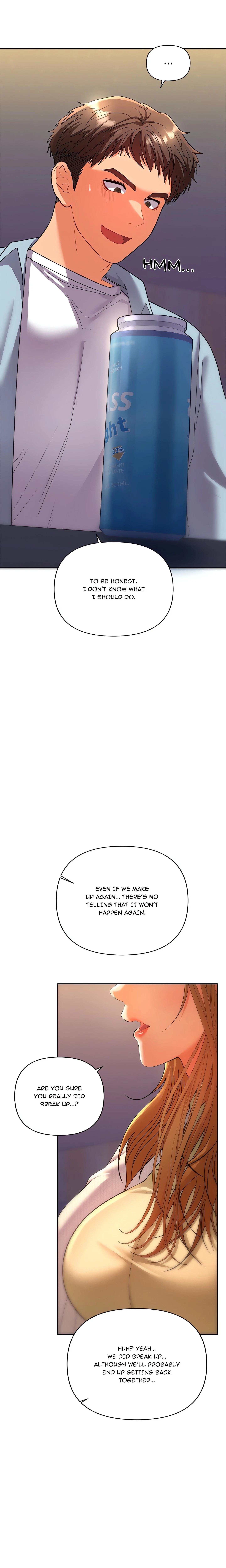 Chapter 2, page 7