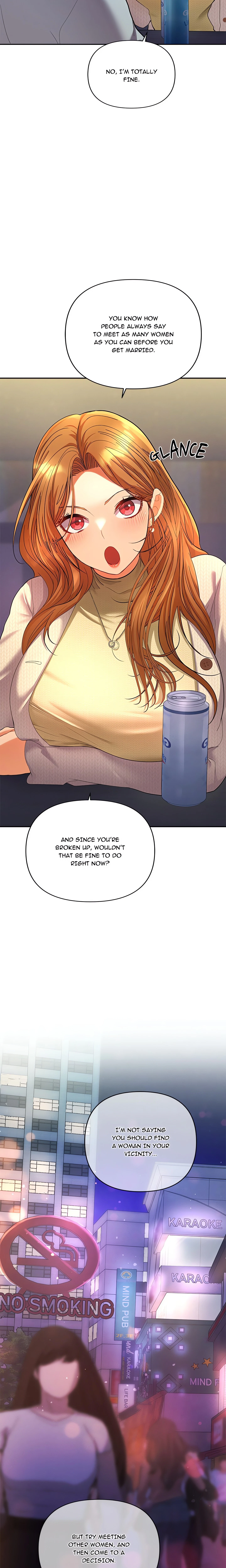 Chapter 2, page 9