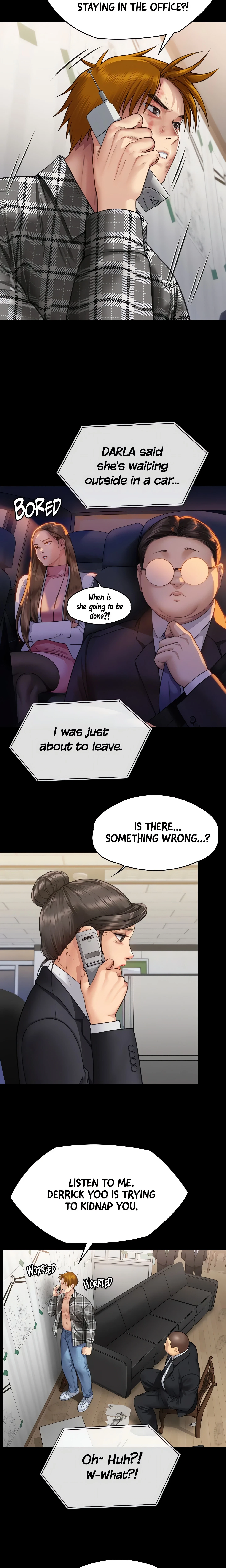 Chapter 310, page 12