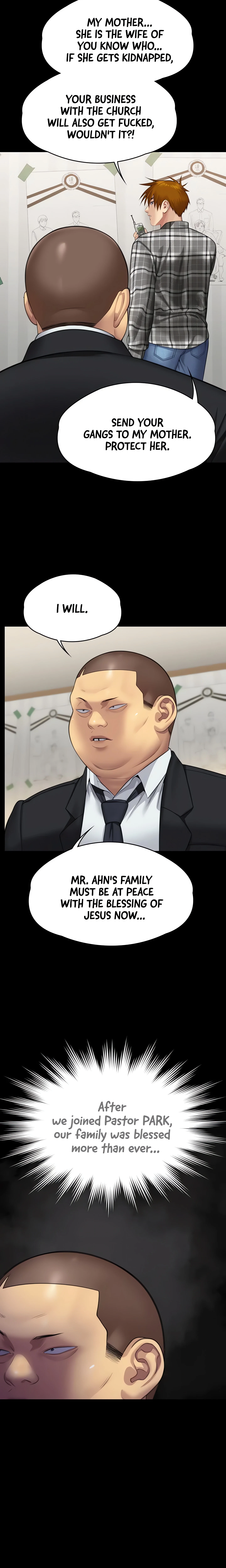 Chapter 310, page 13