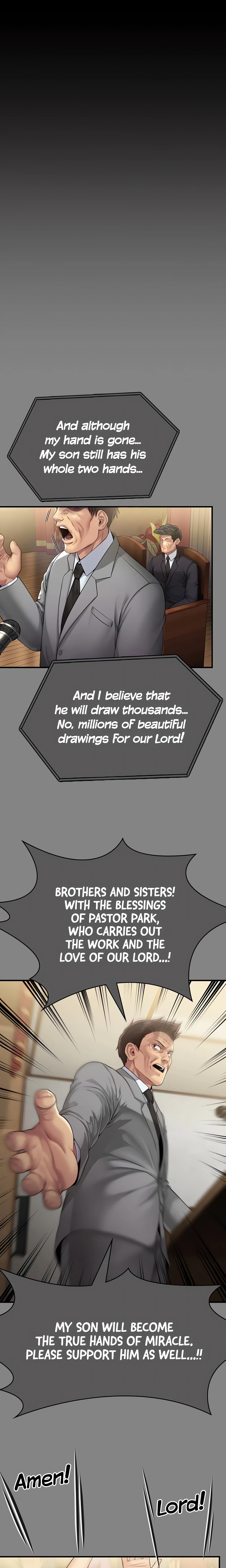 Chapter 310, page 14
