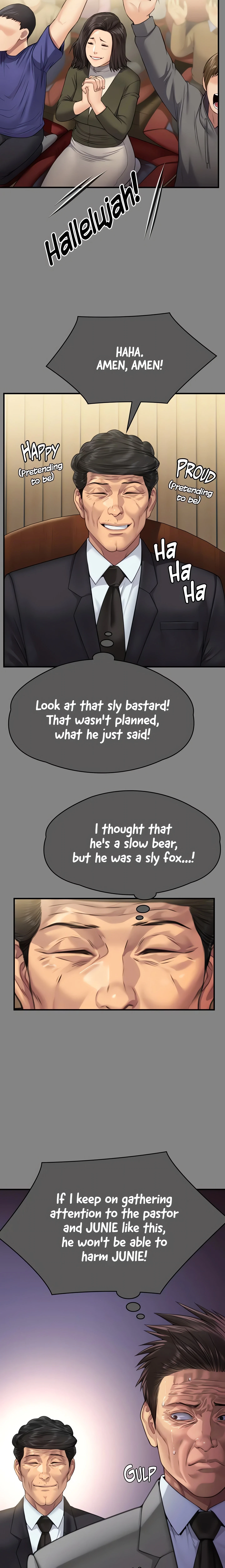 Chapter 310, page 15