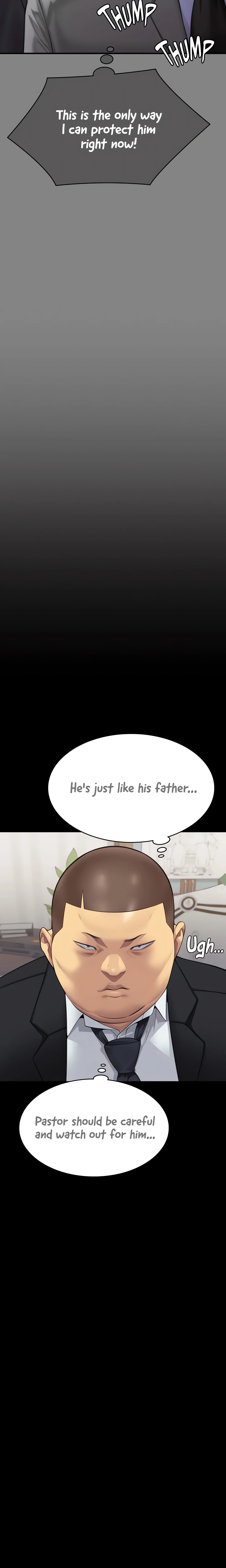 Chapter 310, page 16