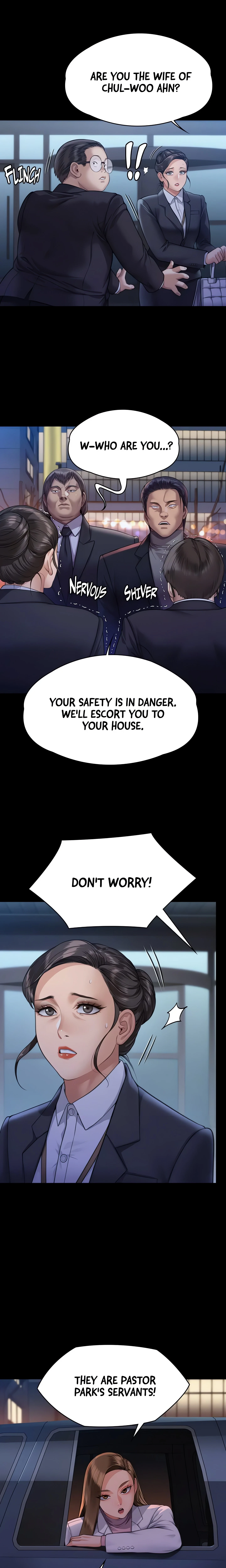 Chapter 310, page 19