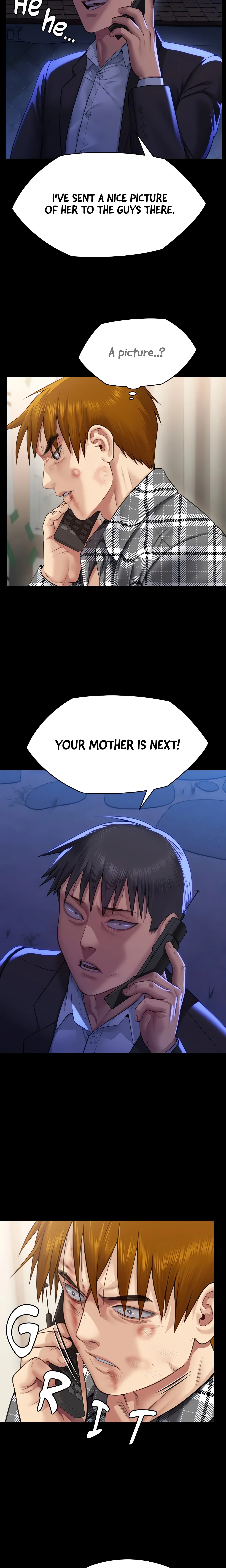 Chapter 310, page 24
