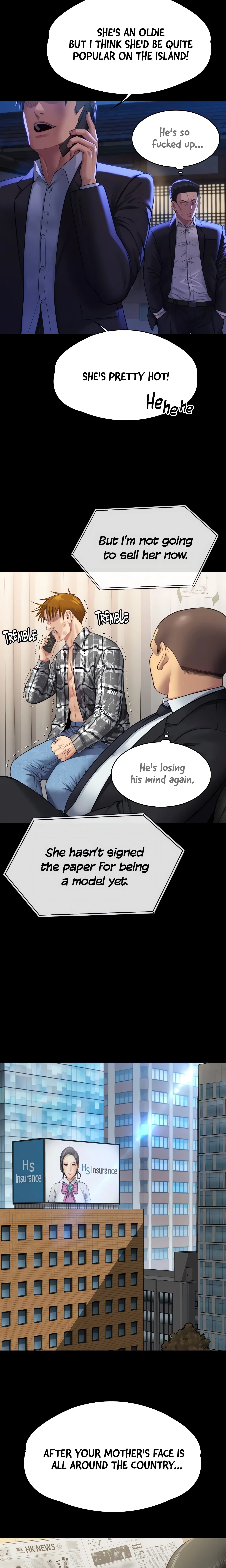 Chapter 310, page 25