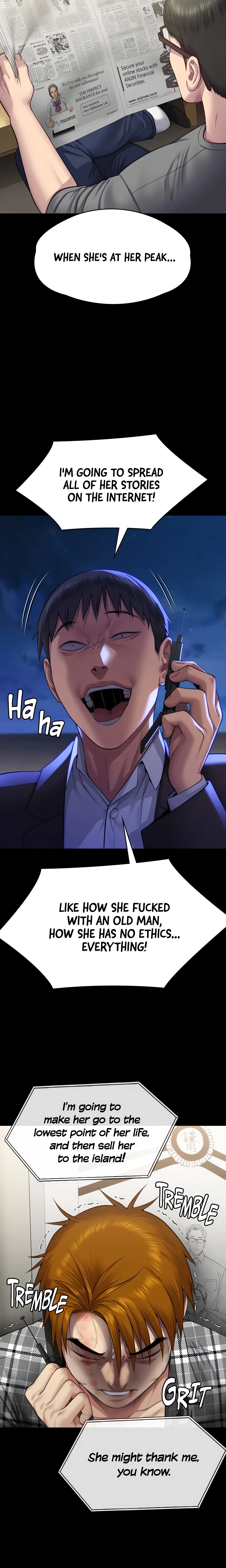 Chapter 310, page 26