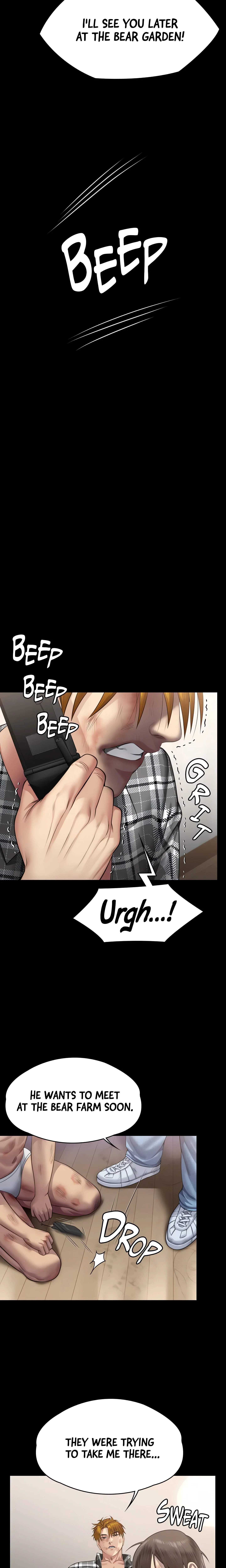 Chapter 310, page 28