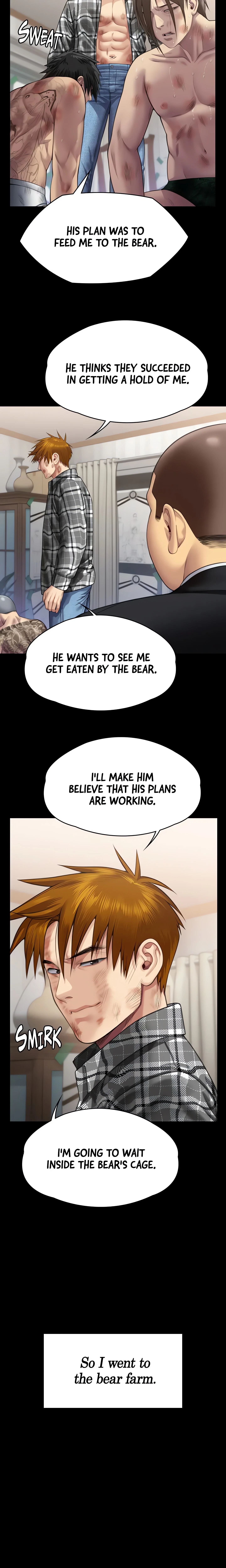 Chapter 310, page 29
