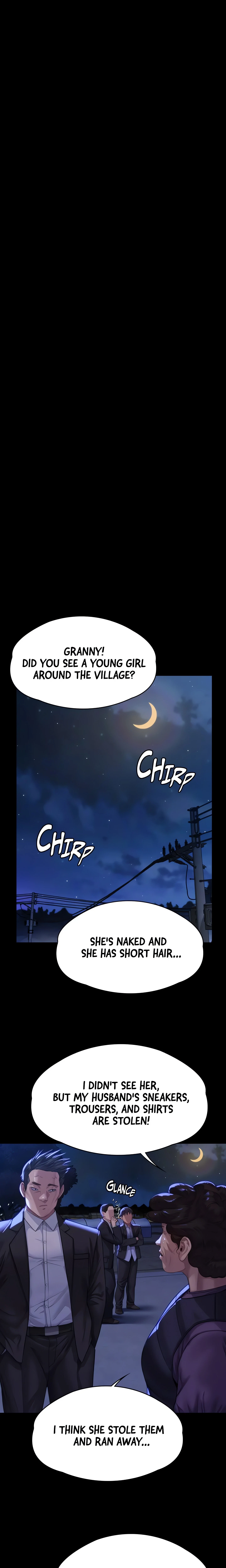 Chapter 310, page 30