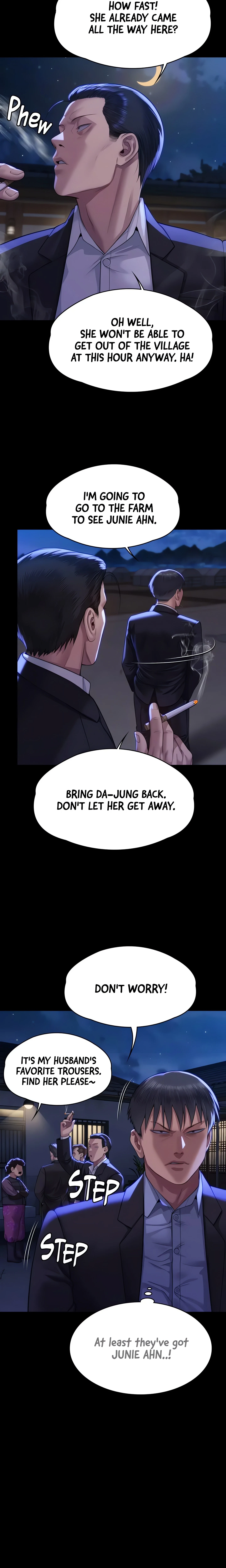 Chapter 310, page 31