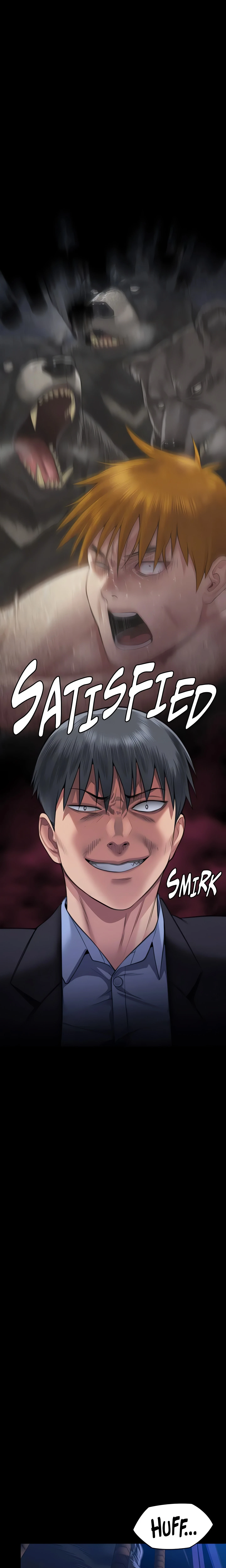 Chapter 310, page 32