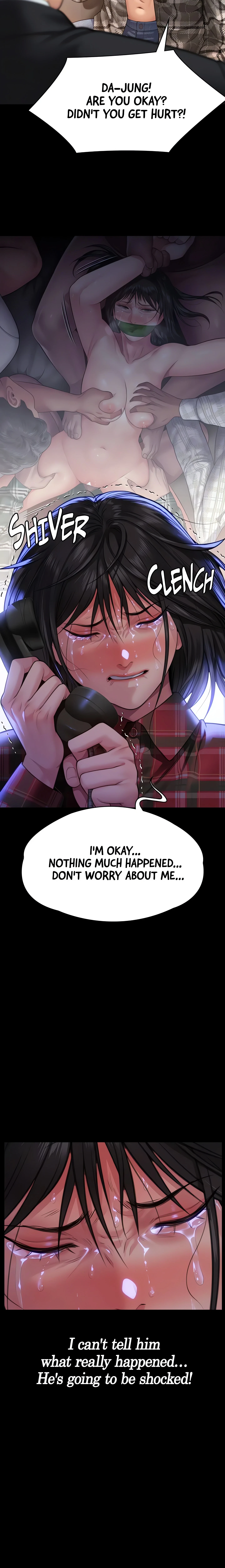 Chapter 310, page 5
