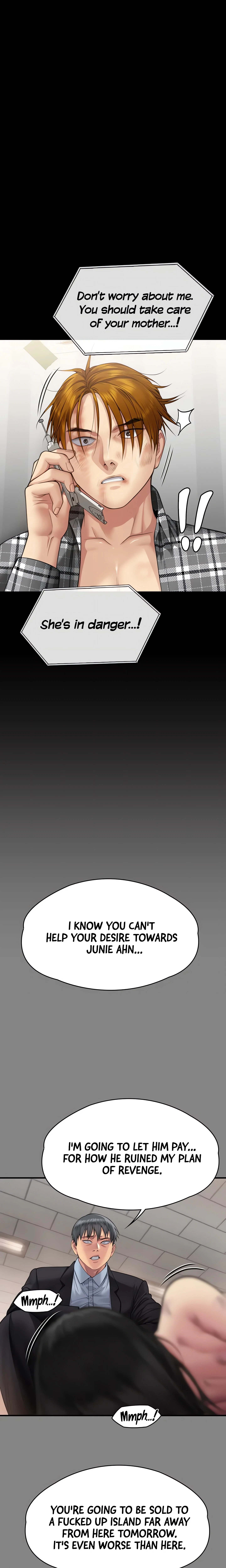 Chapter 310, page 6