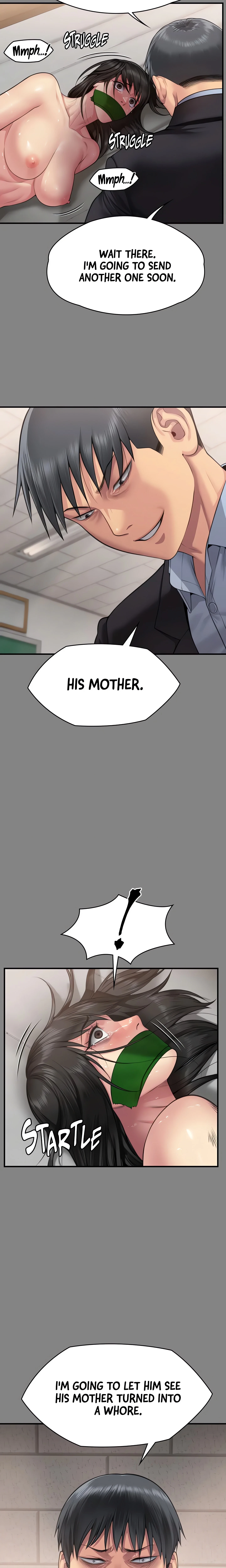 Chapter 310, page 7