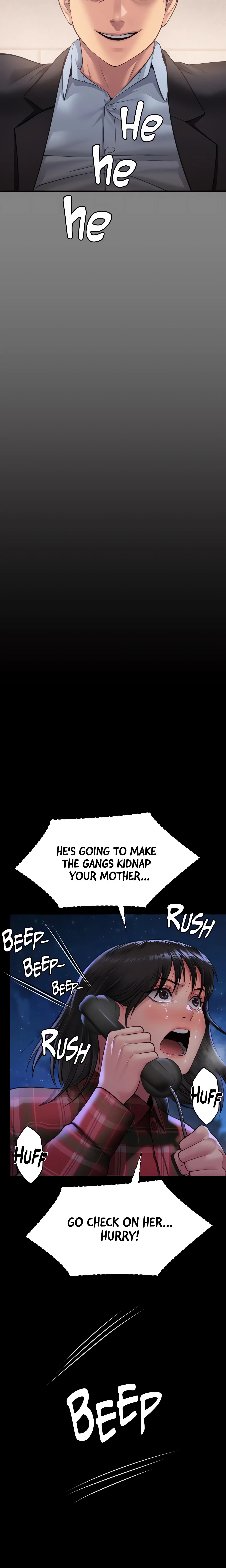 Chapter 310, page 8