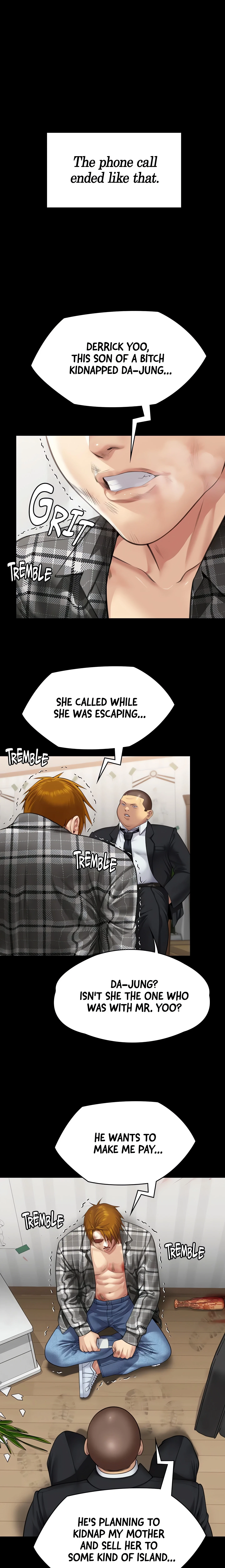 Chapter 310, page 9