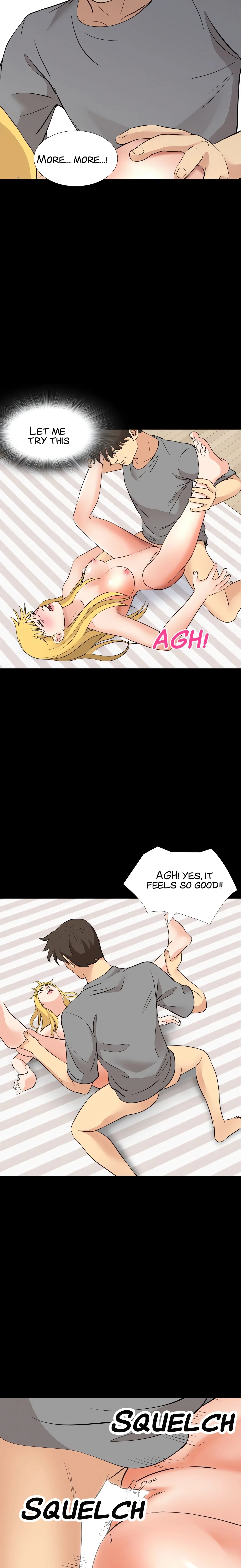 Chapter 58, page 15