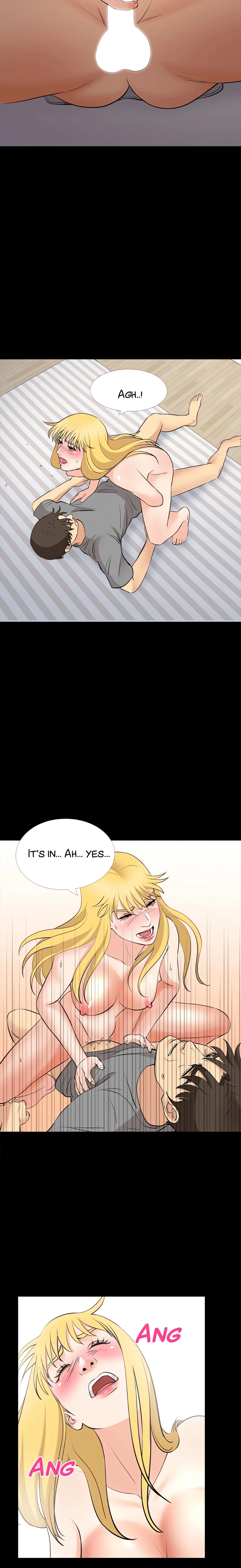 Chapter 58, page 18