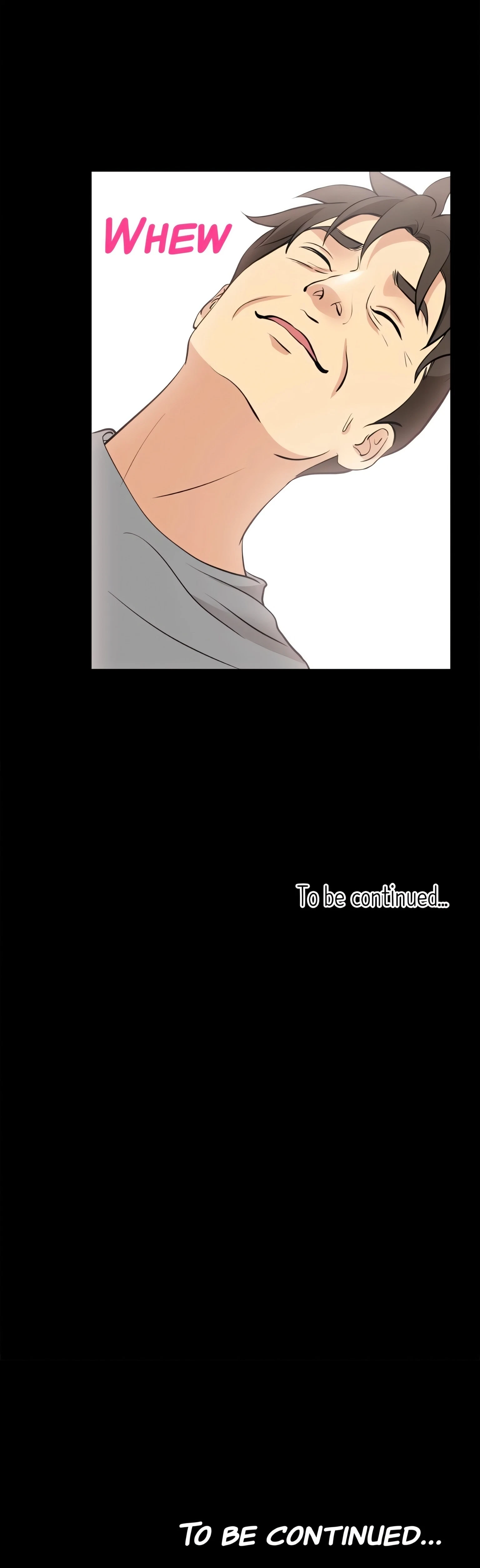 Chapter 58, page 19