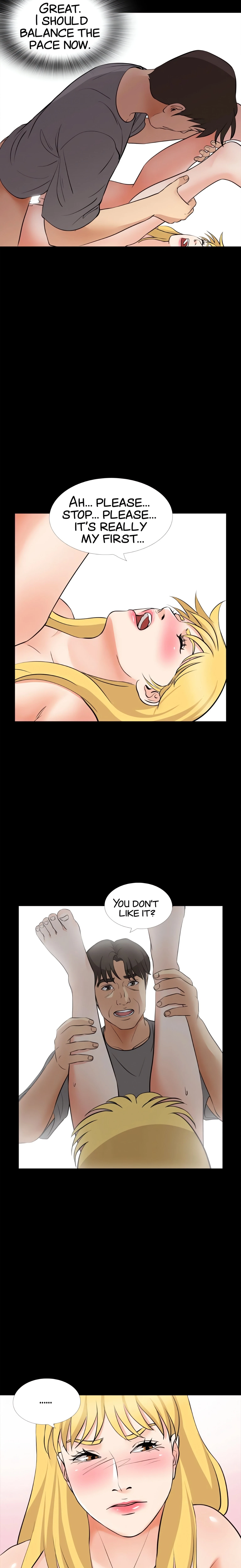 Chapter 58, page 5