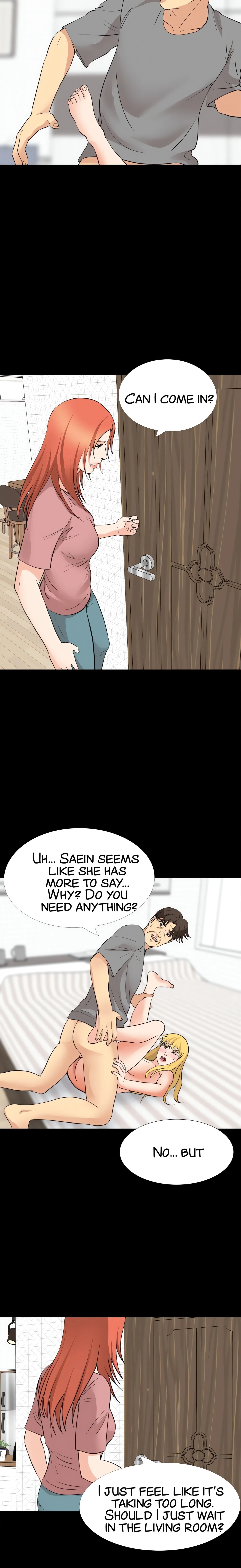 Chapter 58, page 8