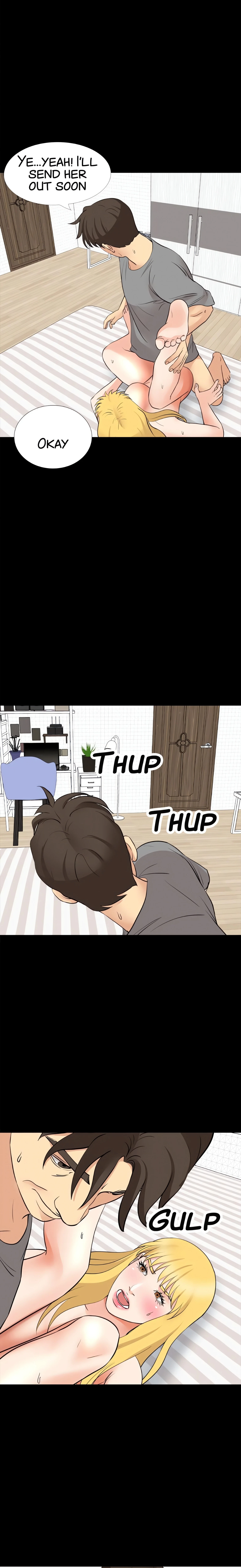Chapter 58, page 9