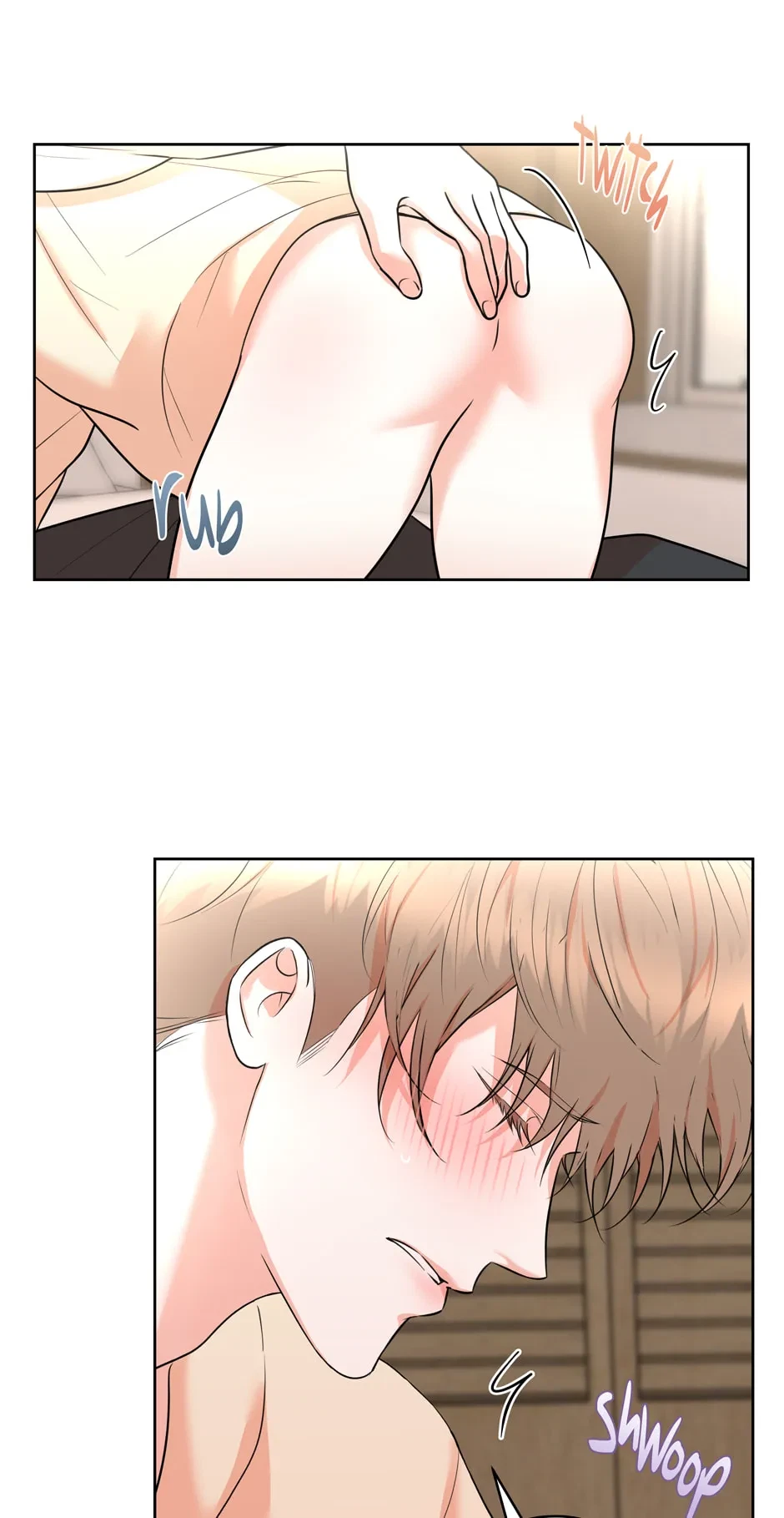 Chapter 2.1, page 10