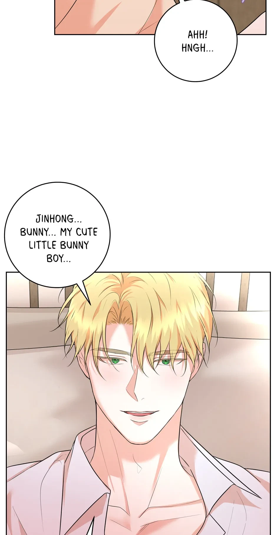 Chapter 2.1, page 11