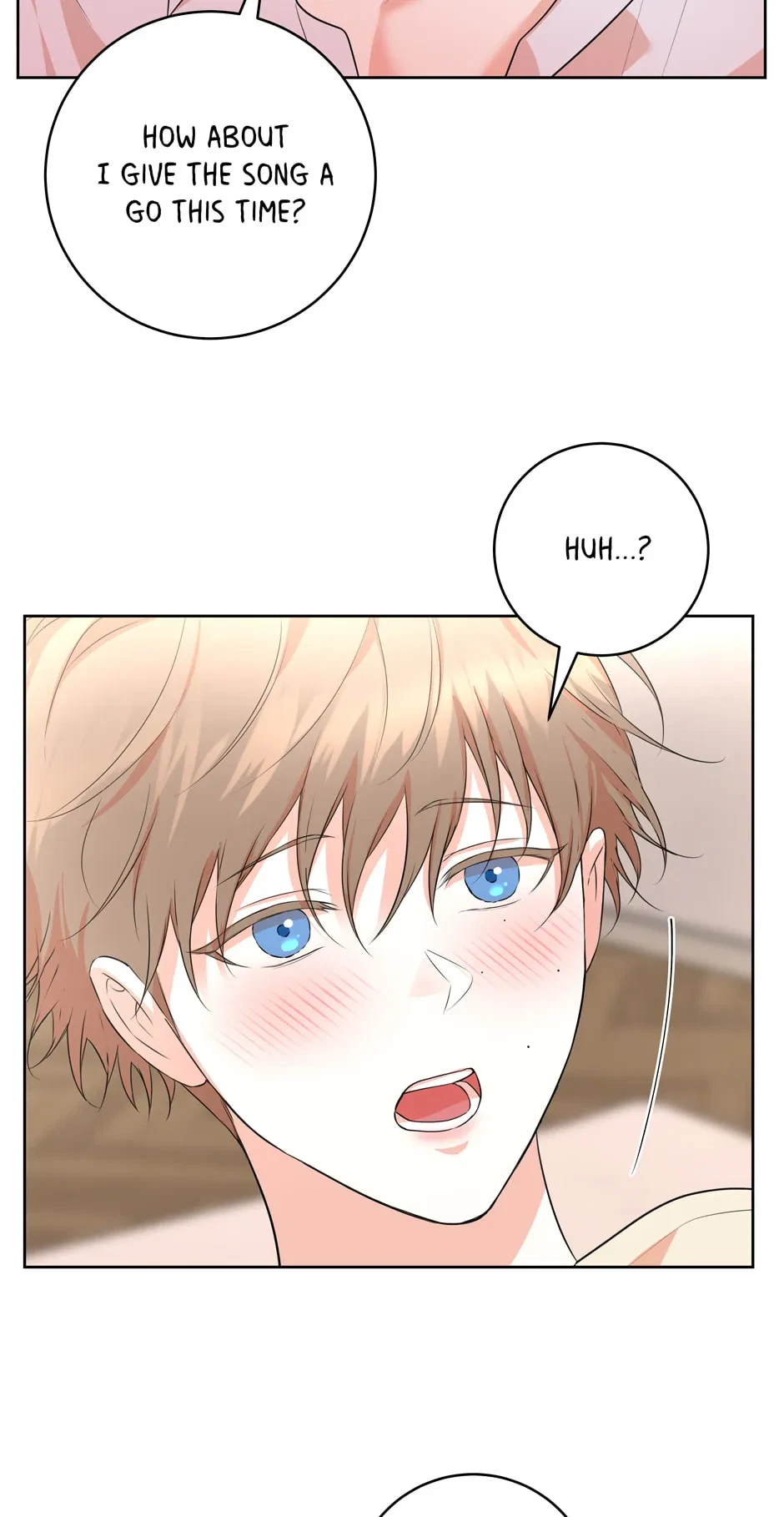 Chapter 2.1, page 12