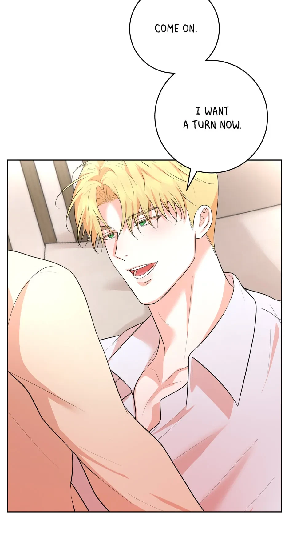 Chapter 2.1, page 13