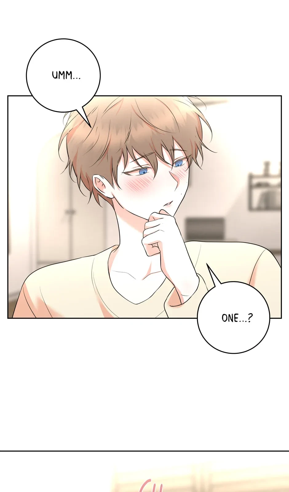 Chapter 2.1, page 14