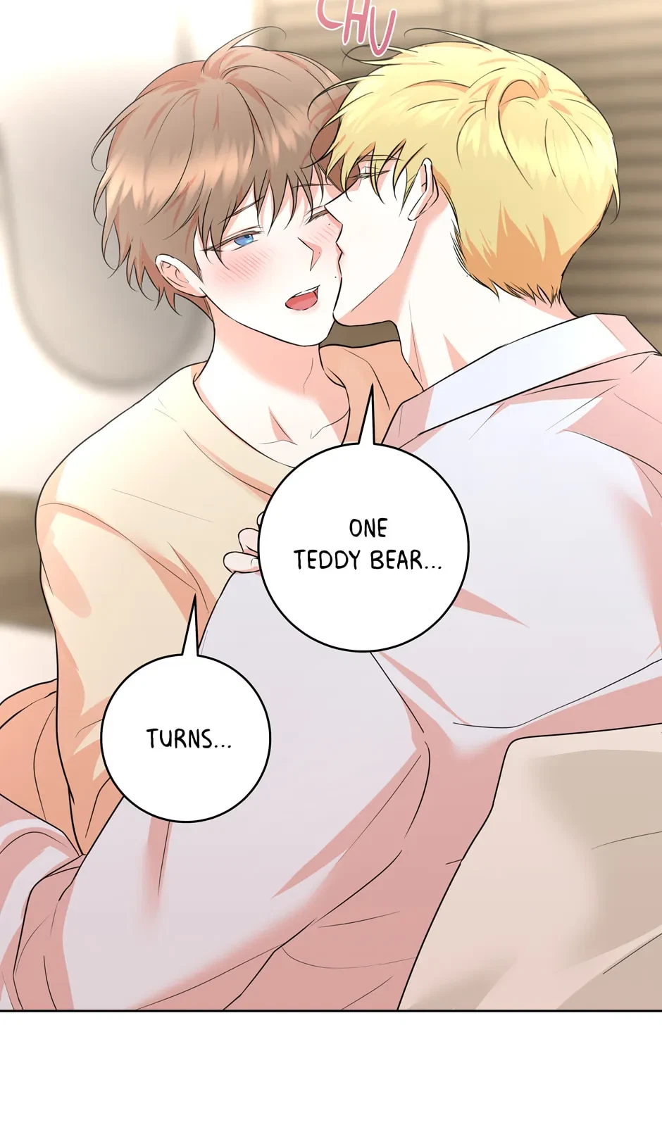 Chapter 2.1, page 15
